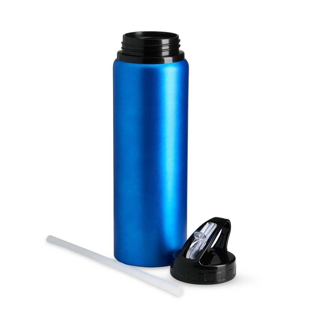 Squeeze Inox Personalizado 800ml 