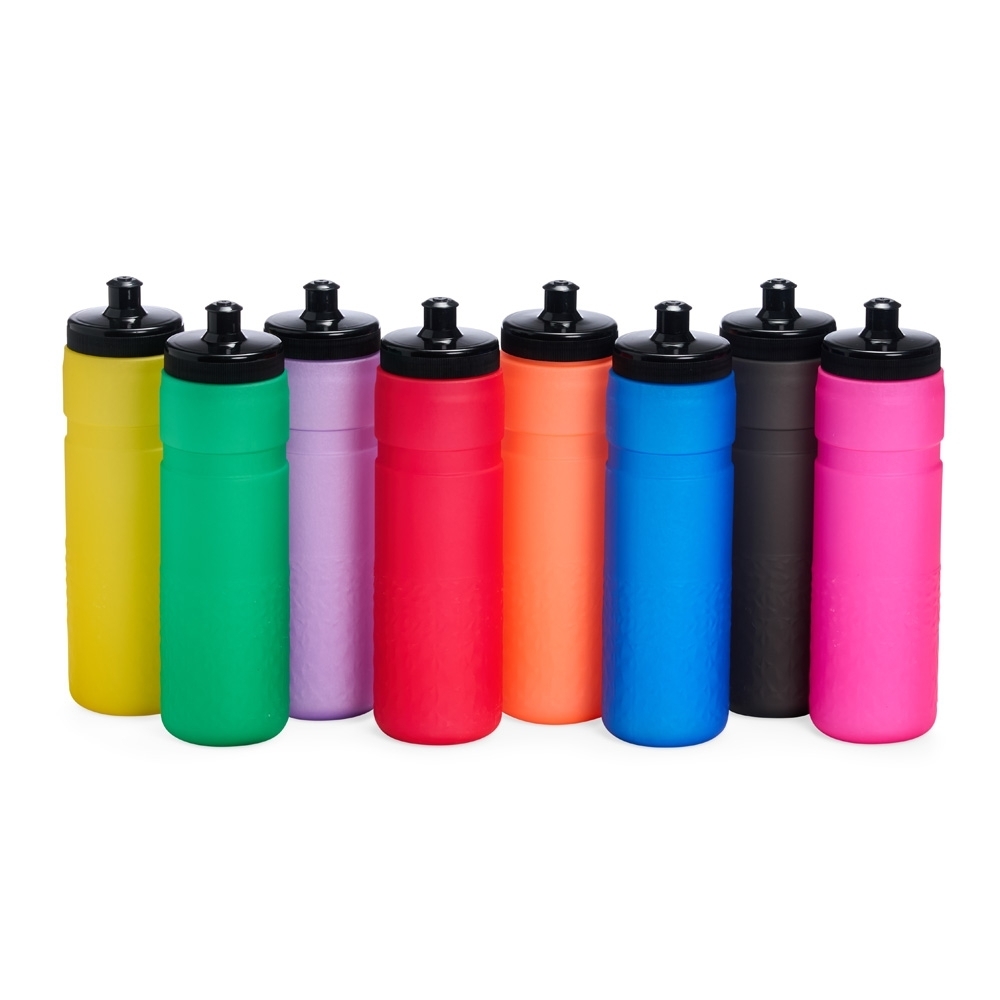 Squeeze Parede Dupla 500ml Personalizado