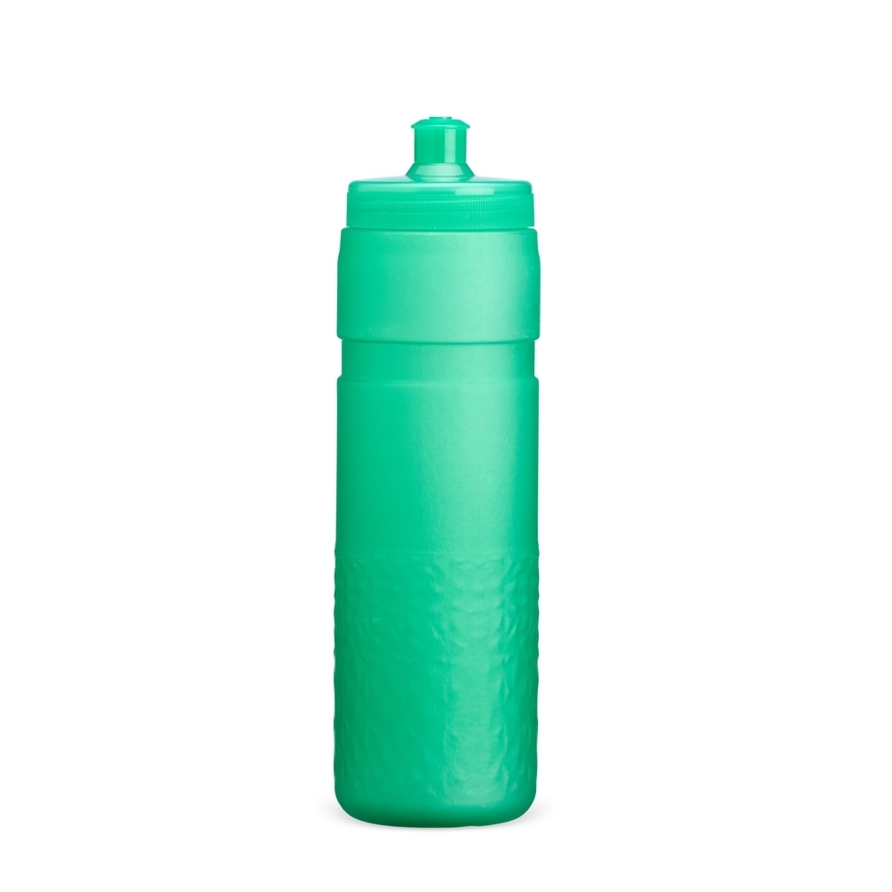 Squeeze Parede Dupla 500ml Personalizado