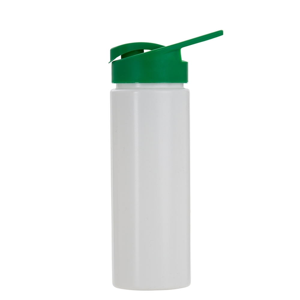 Squeeze Plástico 550ml 
