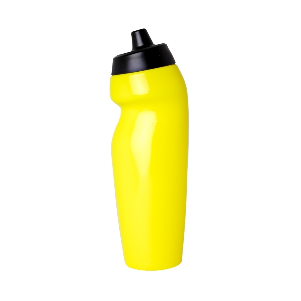 Squeeze Plástico 640ml Personalizado-18799