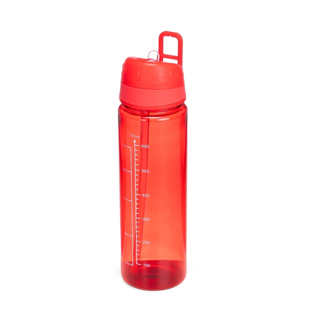 Squeeze Plástico 700ml Personalizado-09215