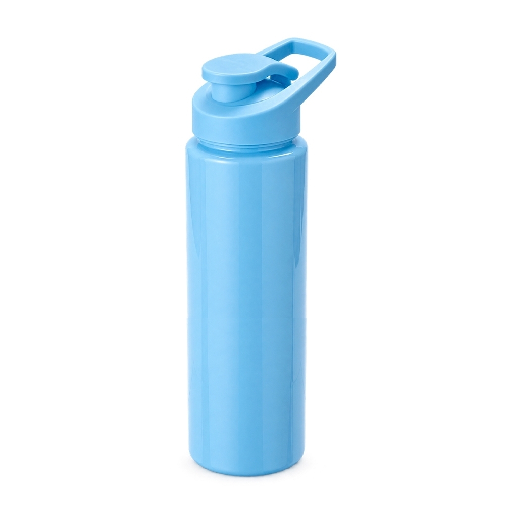 Squeeze Plástico 850ml Personalizado-19253