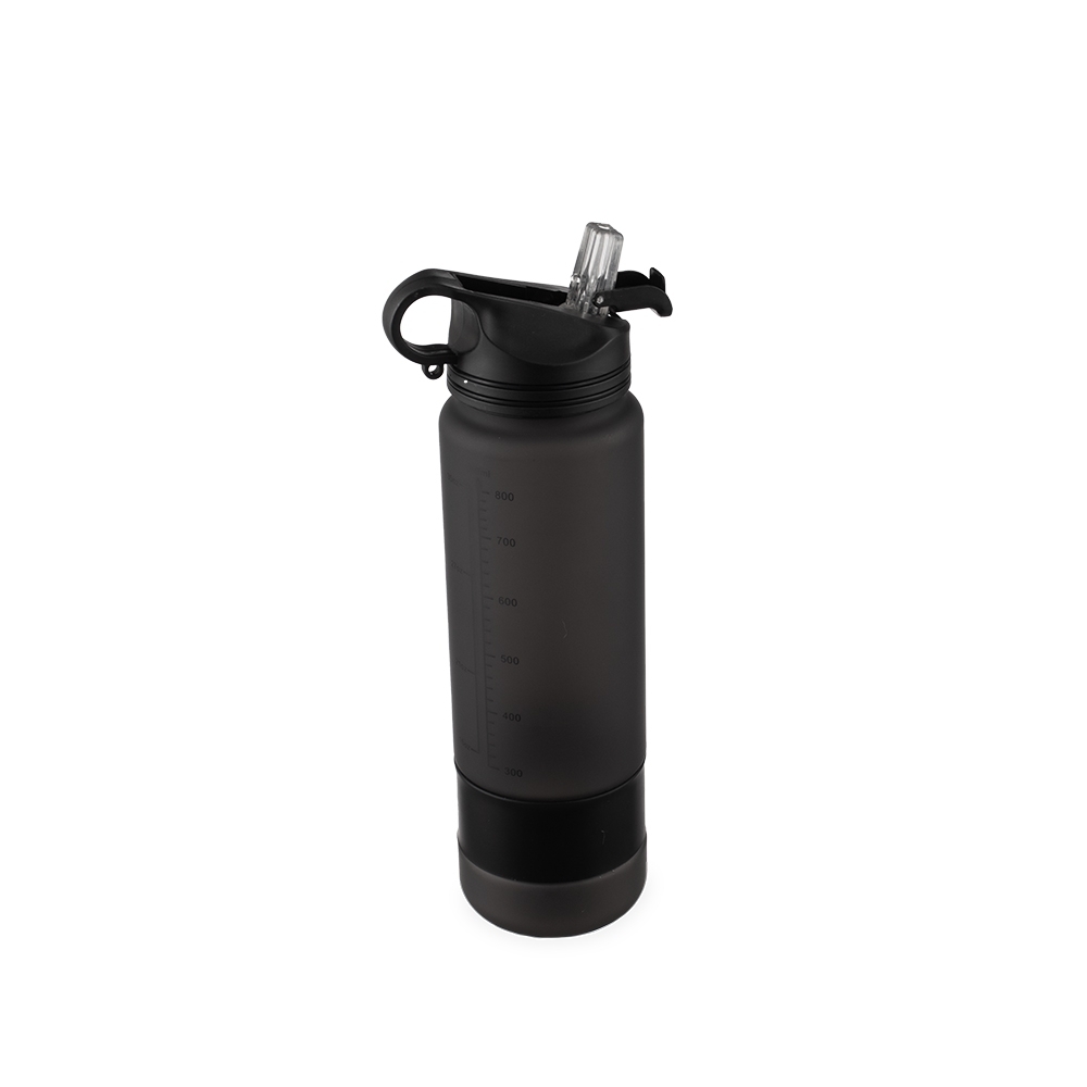 Squeeze Plástico 900ml Personalizado