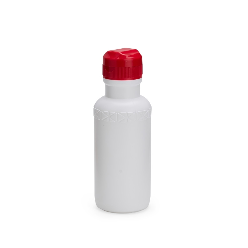 Squeeze Plástico Personalizado 500ml-15252