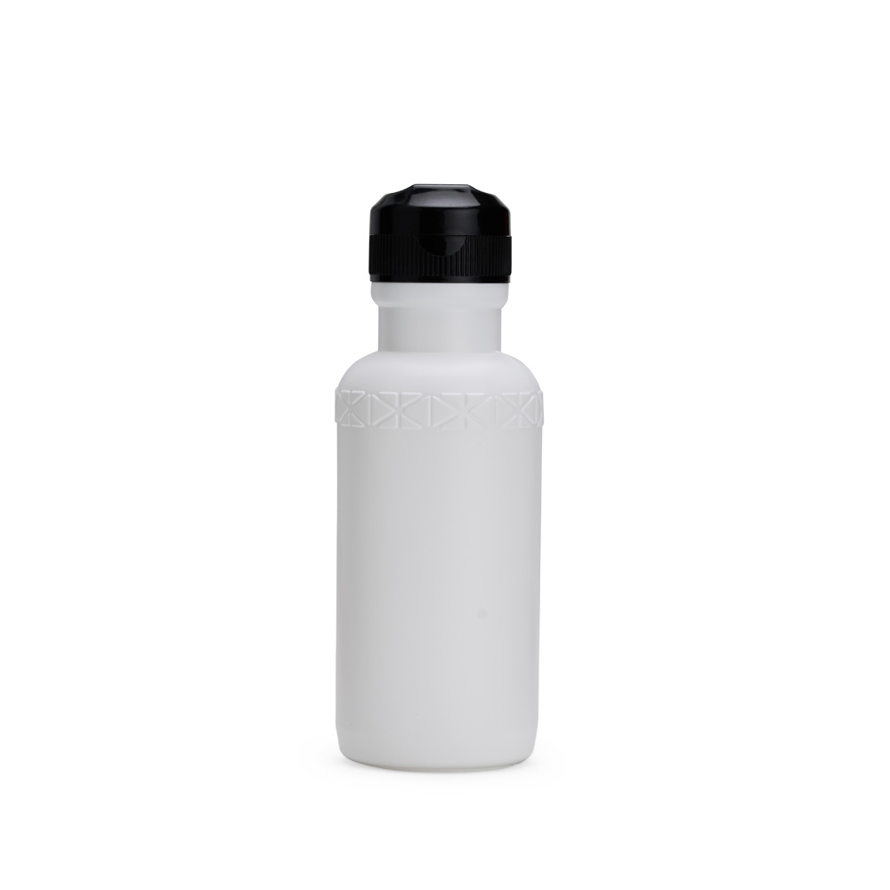 Squeeze Plástico Personalizado 500ml