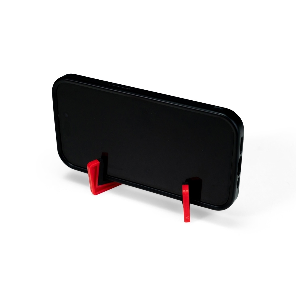 Suporte Dobrável para Celular Personalizado