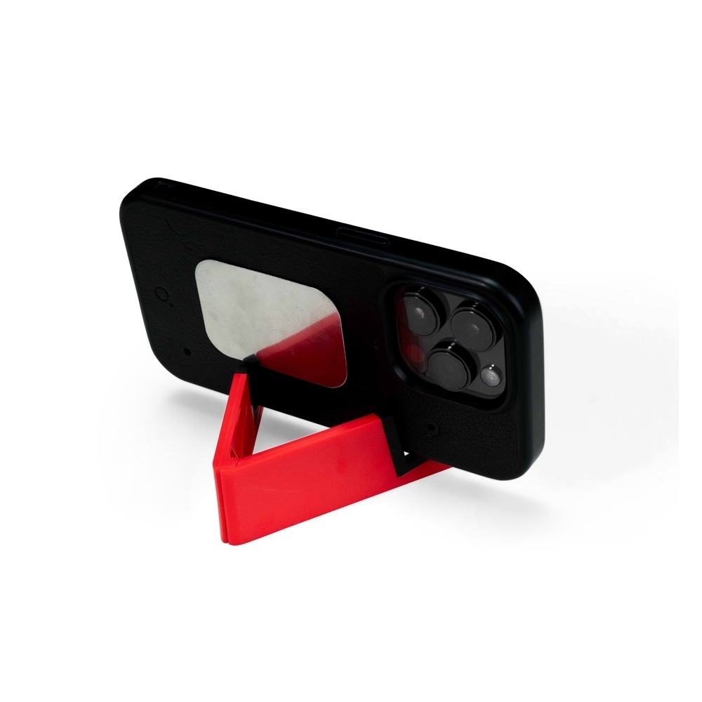 Suporte Dobrável para Celular Personalizado