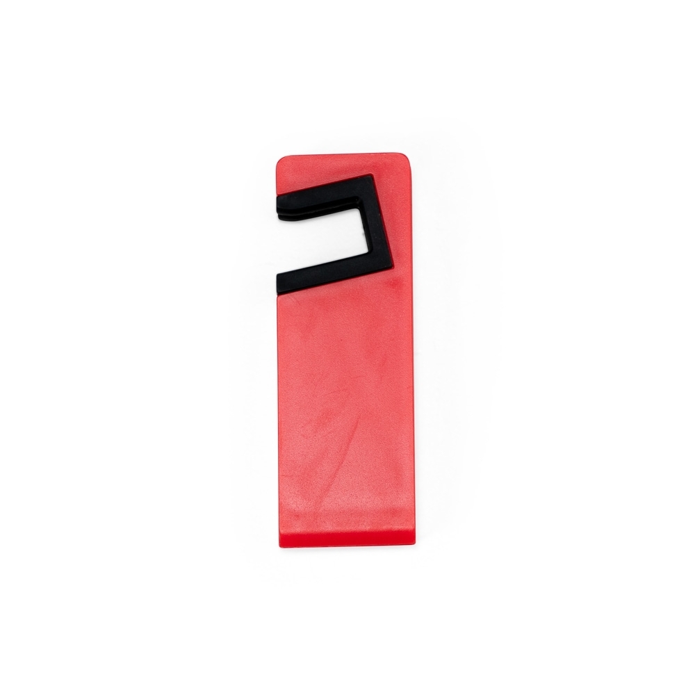 VERMELHO