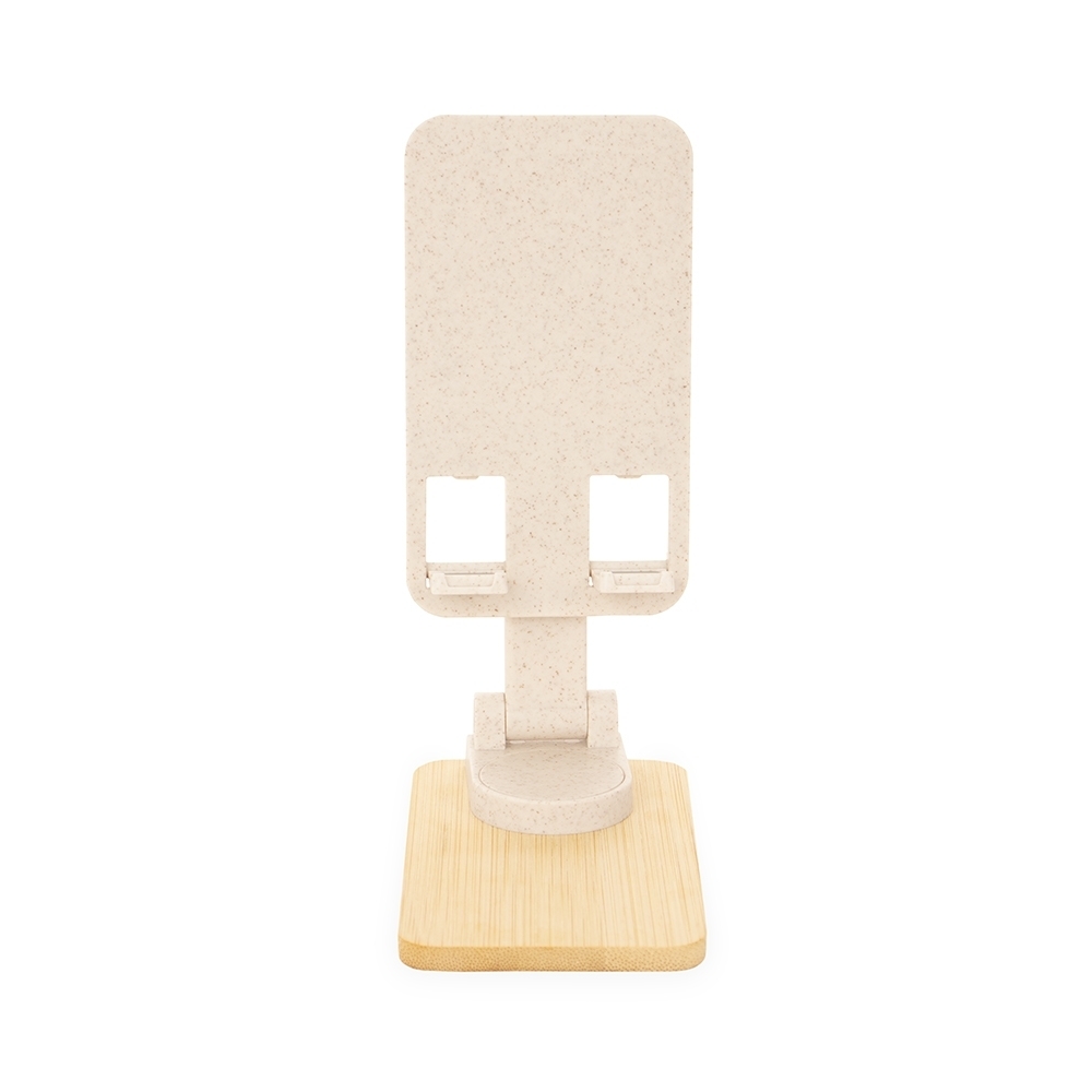 Suporte Retrátil para Celular Personalizado-E@09218