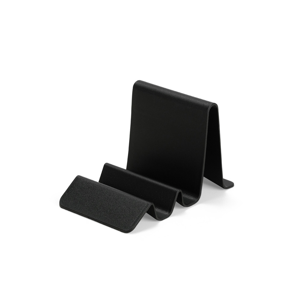Suporte para Celular Personalizado-15477