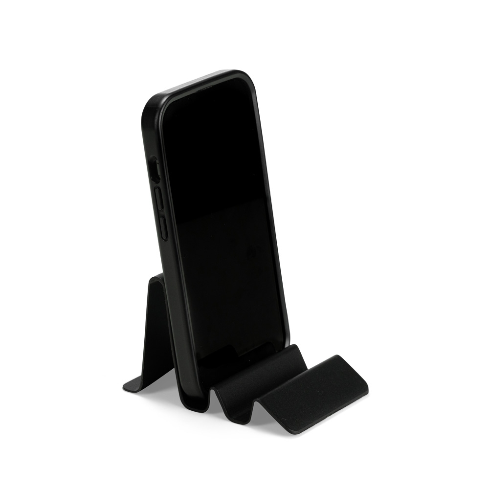 Suporte para Celular Personalizado