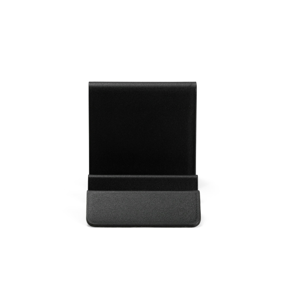 Suporte para Celular Personalizado