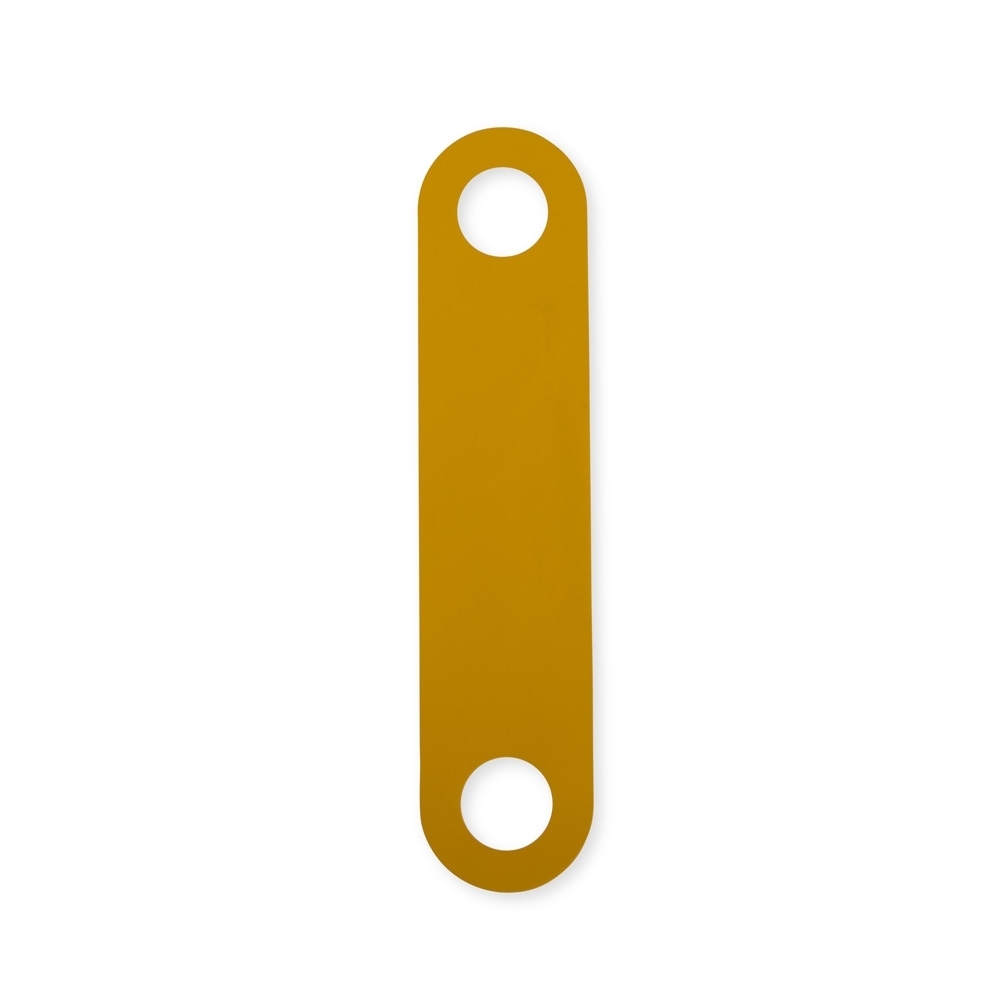 Suporte para Celular em PVC-15313
