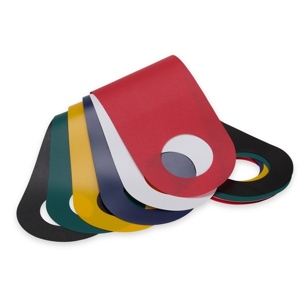 Suporte para Celular em PVC