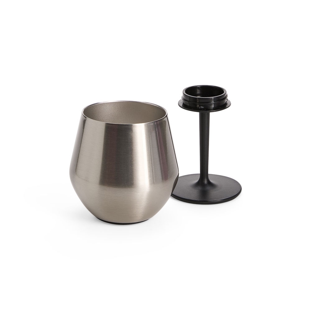 Taça Térmica 350ml Personalizada
