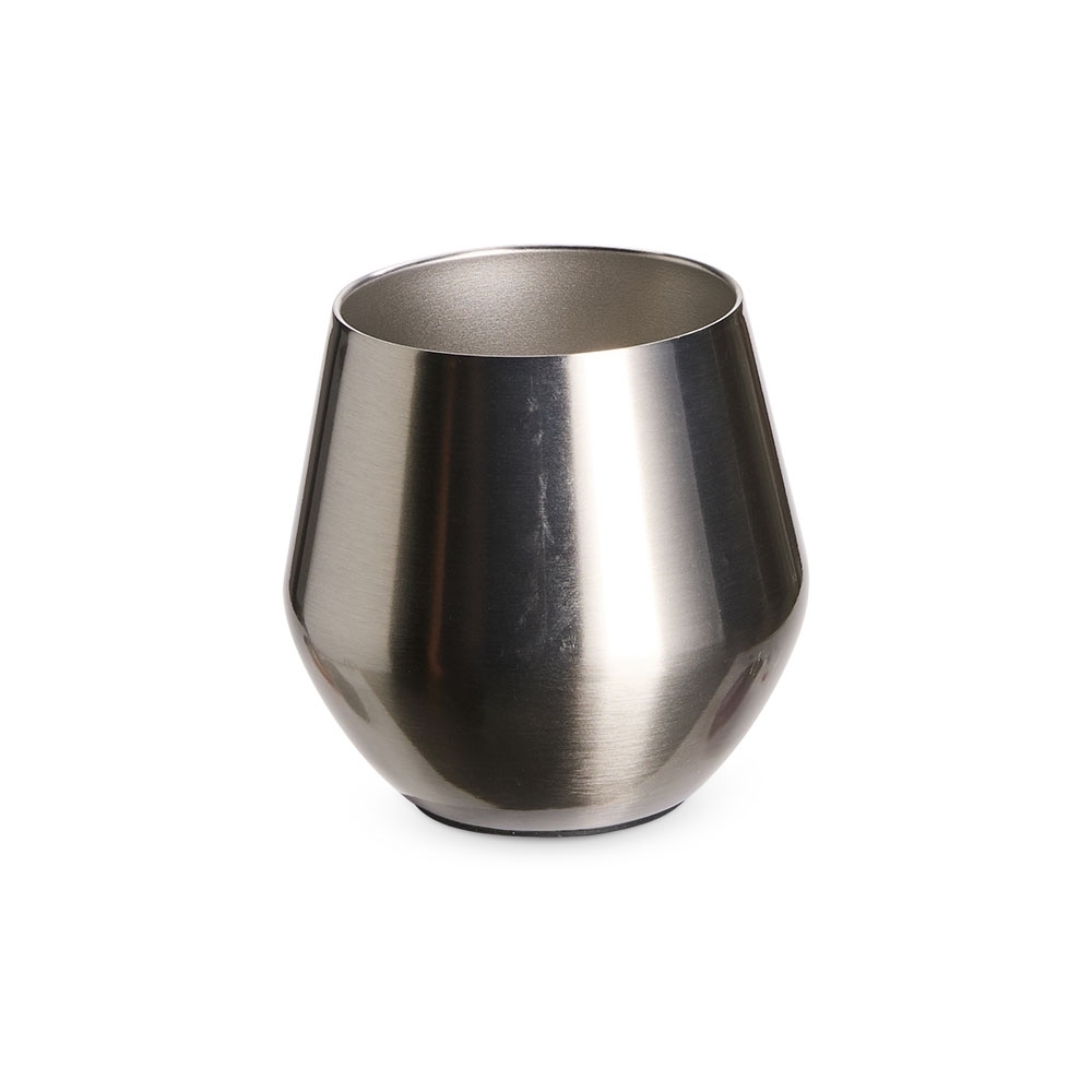 Taça Térmica 350ml Personalizada