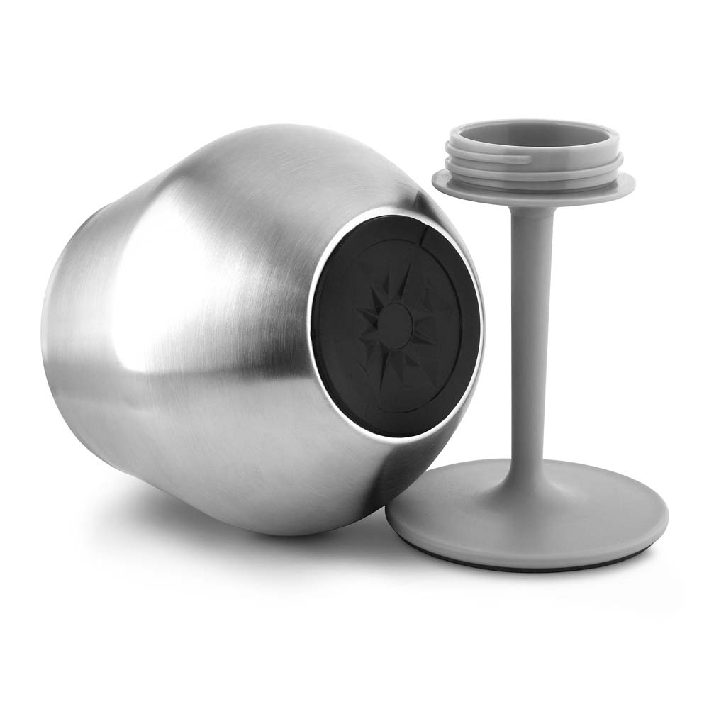 Taça Térmica 350ml Personalizada