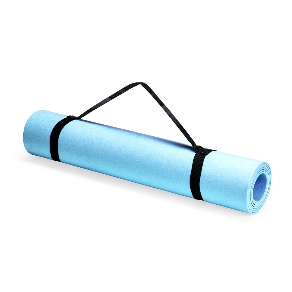 Tapete Yoga EVA Personalizado-09256