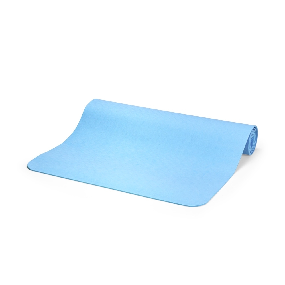 Tapete Yoga EVA Personalizado