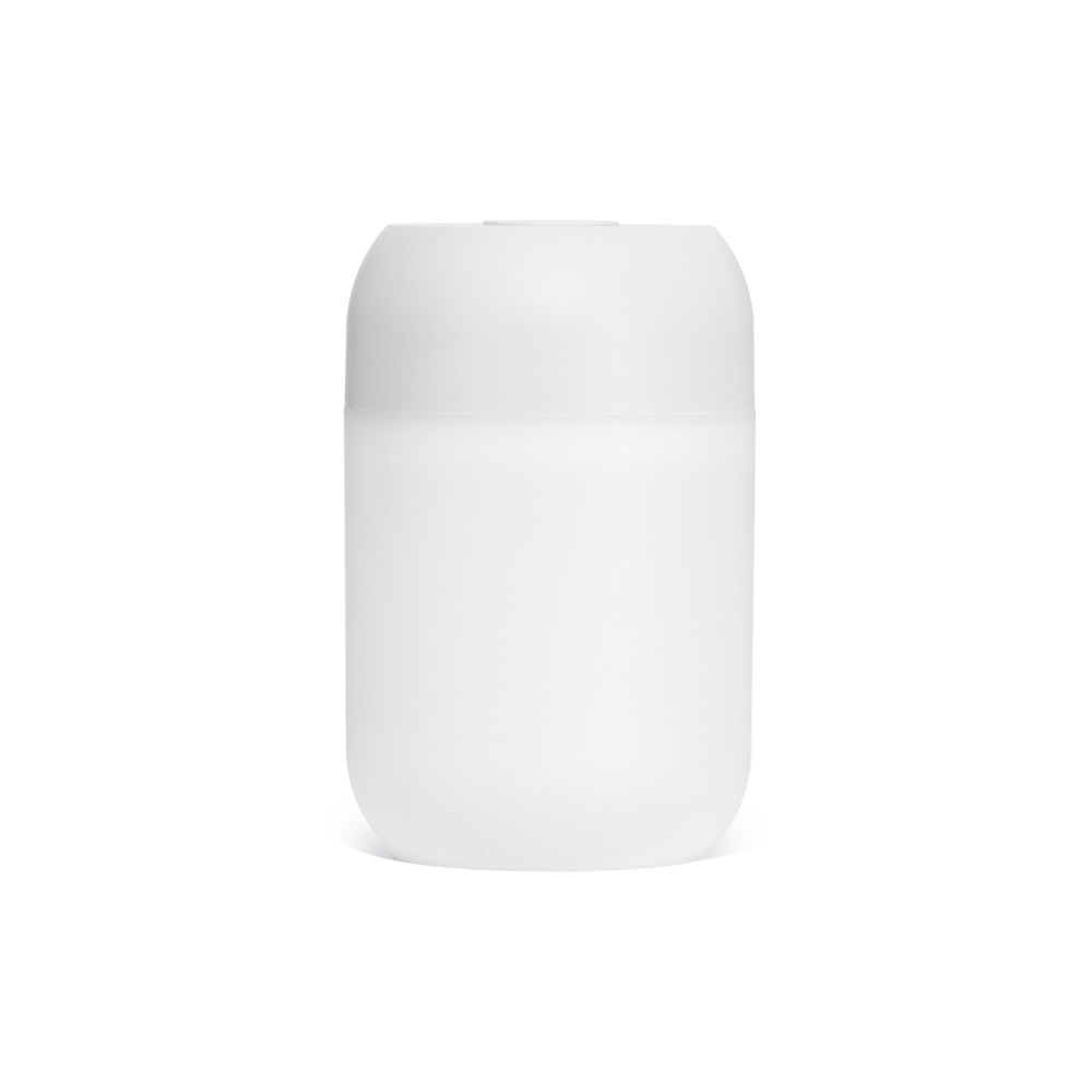 Umidificador com LED-06002