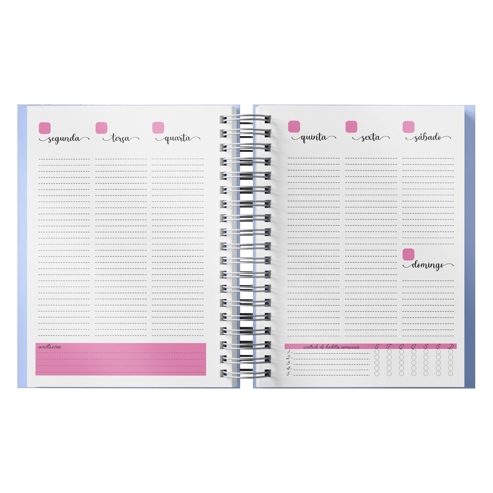 agenda Planning Anual Personalizada-14757