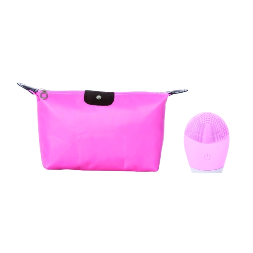 Kit Brinde Feminino -18516kit