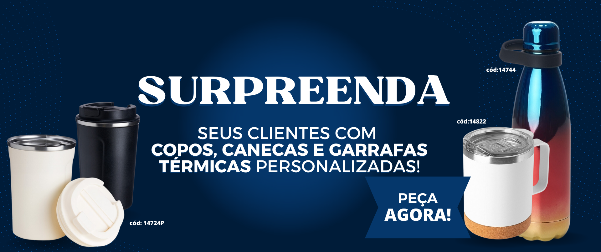 brindes-personalizados-para-empresas